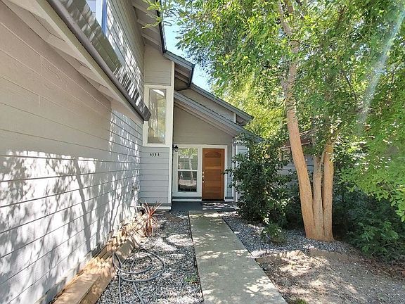 2nd image of 4334 Blackjack Way