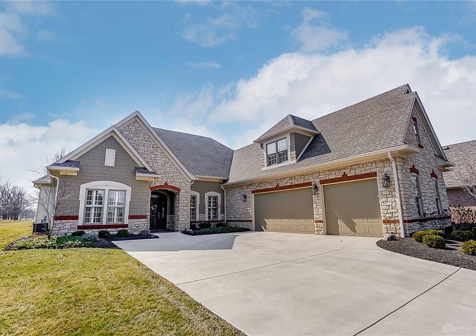 1st image of 1287 Club View Dr