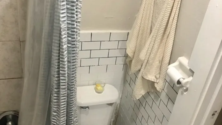 Rented by Nooklyn NYC LLC | media 12