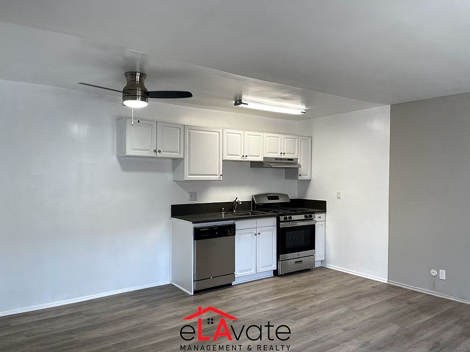 1st image of 4679 Orion Ave #1B-1Ba