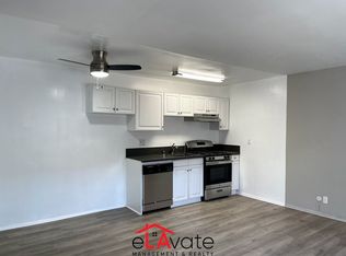 4679 Orion Ave #1B-1BA, Sherman Oaks, CA 91403