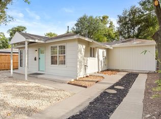 5530 Malmedy Rd, Houston, TX 77033