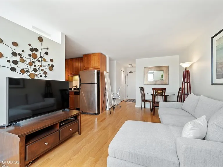 3033 N Sheridan Rd #408 — Photo 8