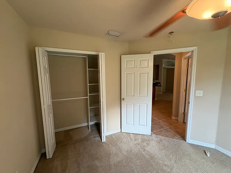6802 Stoneheath Ln — Photo 19