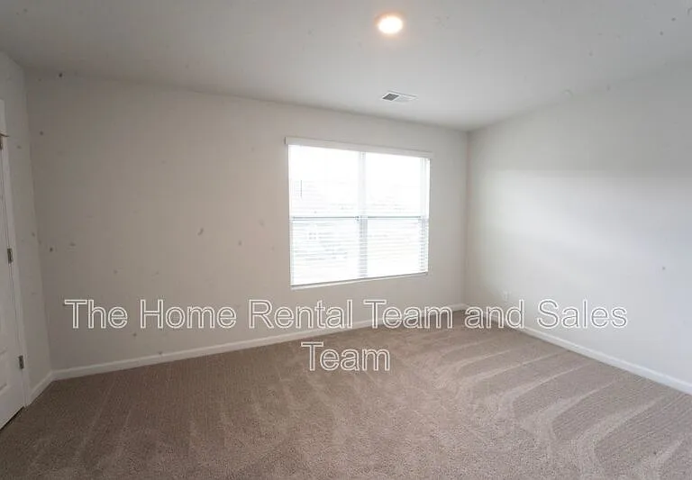 130 Hazy Ln — Photo 32