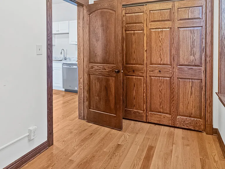 3256 S Princeton Ave #3 — Photo 11