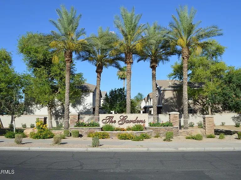 4285 E Jasper Dr — Photo 23
