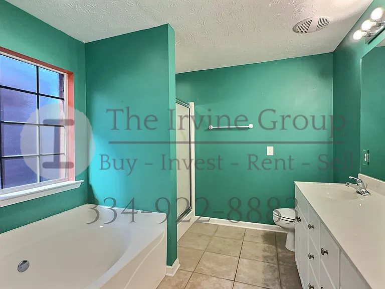 169 Ridgeview Dr — Photo 10