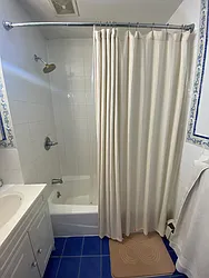 Rented by J Misrahi Realty Corp