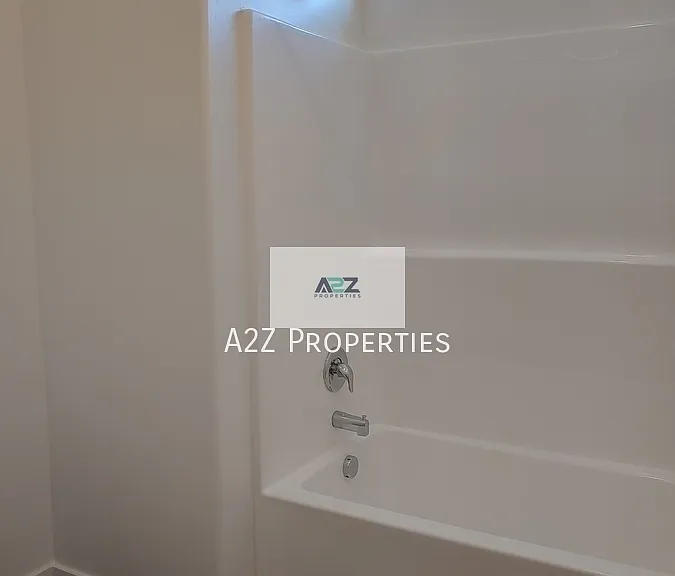 1816 W Eaglewood Dr #P303 — Photo 14
