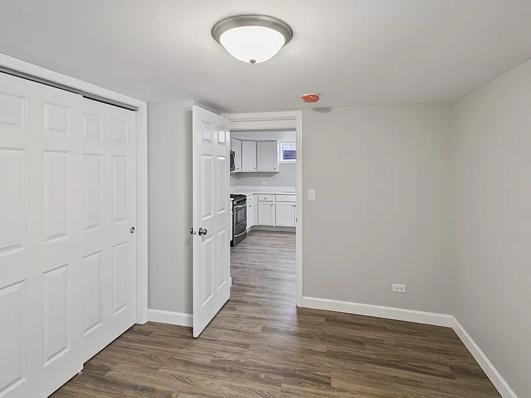 119 W Rockland Rd #1G — Photo 5