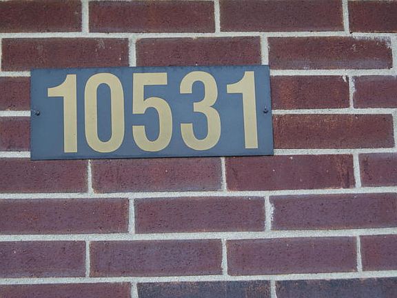 1449885_1
