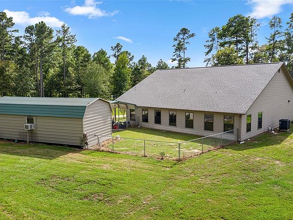 3rd image of 42 County Road 4690
