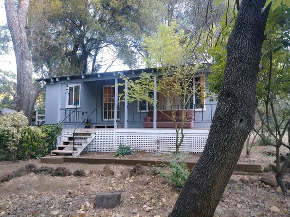 14465 Burns Valley Rd