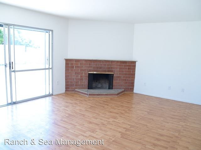 2nd image of 326 Redondo Dr