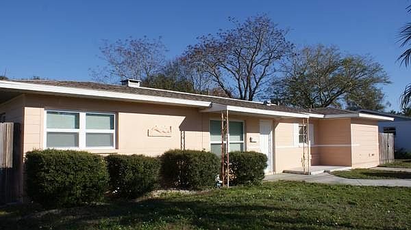 1st image of 6511 16th St N