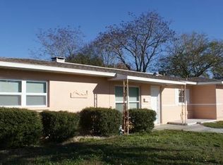 6511 16th St N, Saint Petersburg, FL 33702