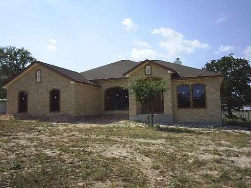 1st image of 1256 HILLSIDE OAKS