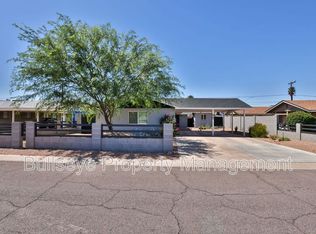 825 E Alice Ave APT B, Phoenix, AZ 85020