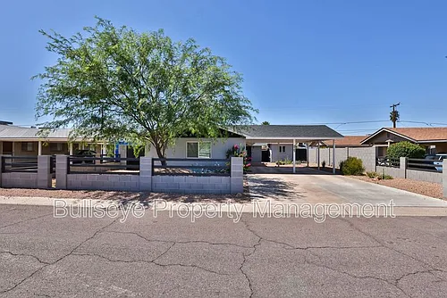 825 E Alice Ave #B Photo 1 825 E Alice Ave #B Photo 1