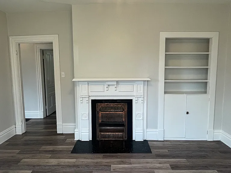 401 N McKean St #2 — Photo 5
