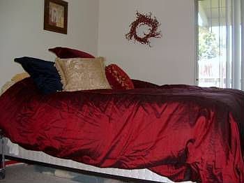 4th image of 7705 Aptos Cir