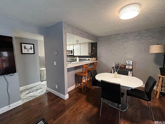 5th image of 1711 Round Mountain Cir
