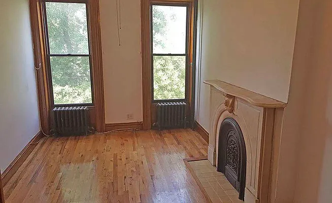 Sold by Limestone Realty Bklyn, LLC | media 24