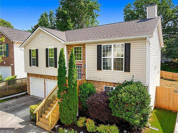 4th image of 5822 Bridgeport Ct
