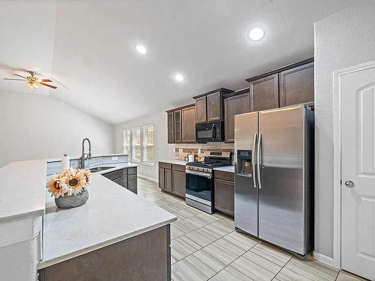21310 Cypress White Oak Dr — Photo 12