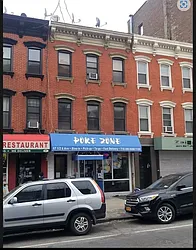 Rented by Home by Choice LLC