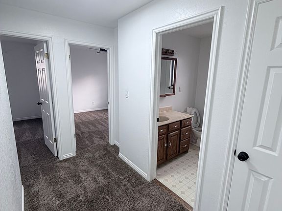 5th image of 306 E 900th St N