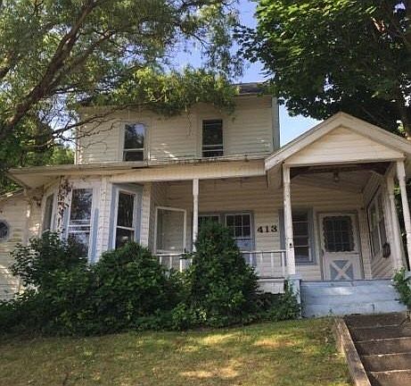 2nd image of 413 High St