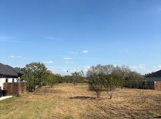 1486 N Vermillion Ave, Brownsville, TX 78521