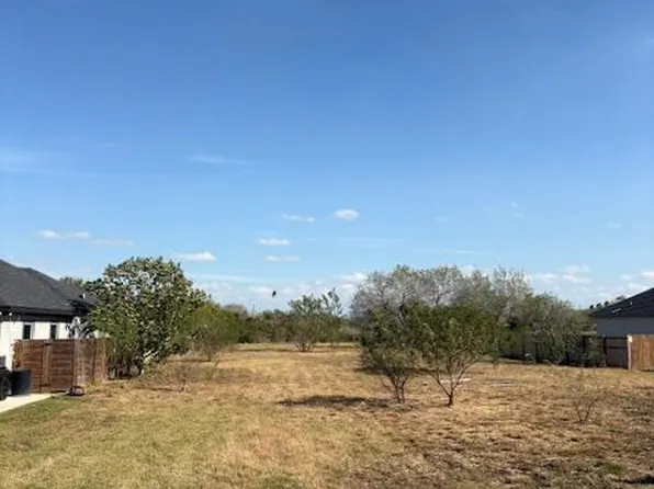 1486 N Vermillion Ave, Brownsville, TX 78521