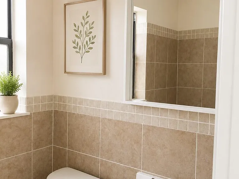 1223 NE 18th Ave #5 — Photo 5