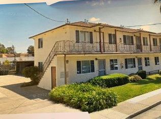 36 E 41st Pl #B, San Mateo, CA 94403