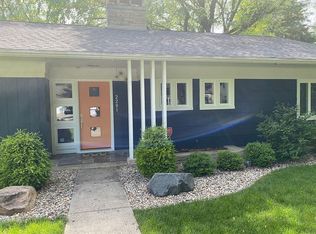 2201 Muscoday Pass, Fort Wayne, IN 46809