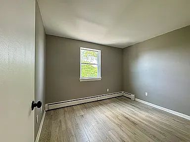 1st image of 85 Union Ave APT C7