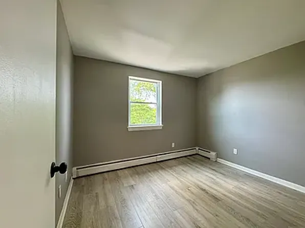 85 Union Ave, Bridgeport, CT