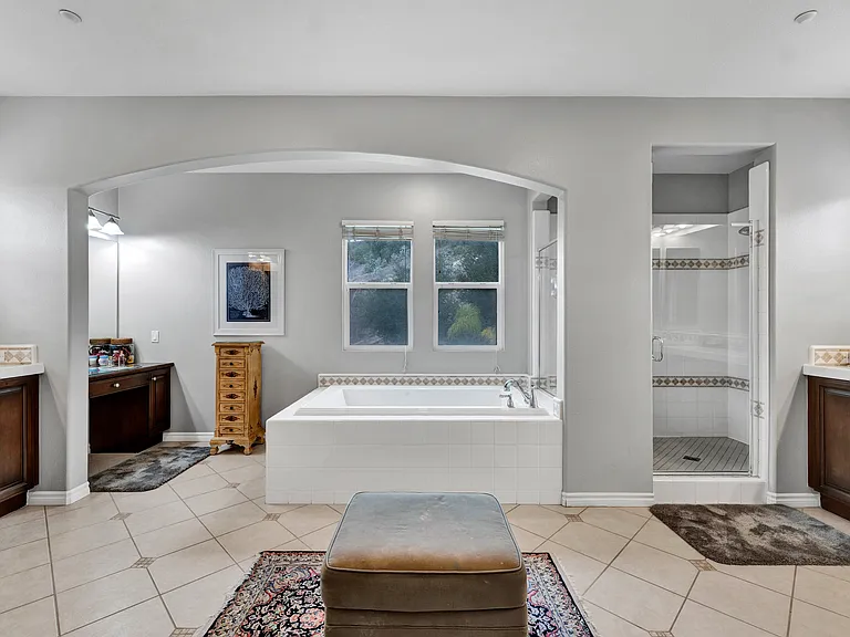13131 Shadow Wood Pl — Photo 12