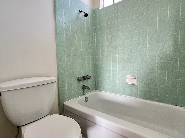 3263 Carlin Ave #D — Photo 10