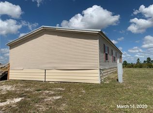 48471 Bermont Rd, Punta Gorda, FL 33982