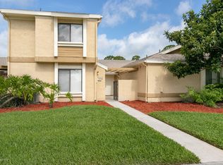 1470 Sheafe Ave NE APT 102, Palm Bay, FL 32905