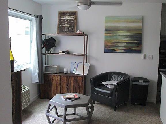 3rd image of 525 N Sycamore Ave APT 208