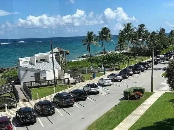 665 SE 21st Avenue #309, Deerfield Beach, FL 33441