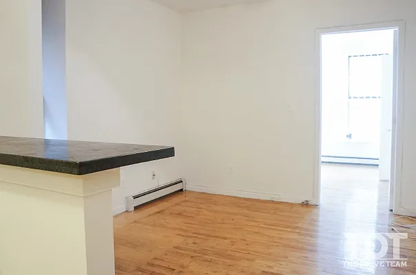 Rented by J Misrahi Realty Corp | media 14