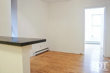 Rented by J Misrahi Realty Corp