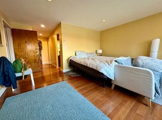 287 Harvard St APT 75, Cambridge, MA 02139