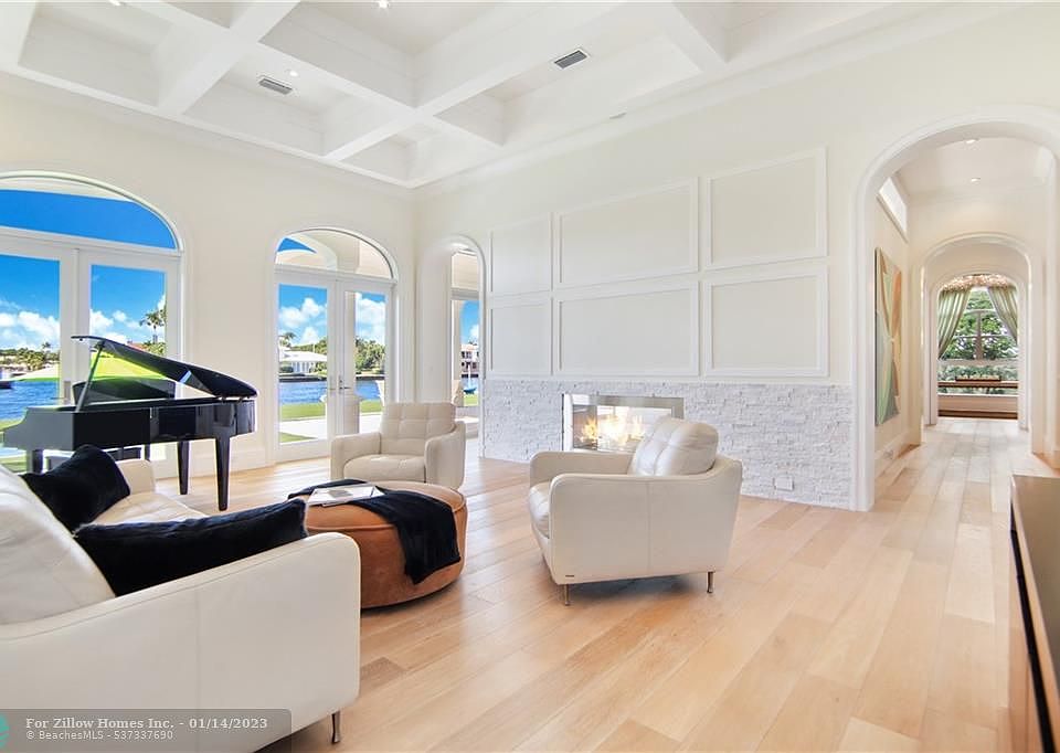 5 Saranac Rd, Sea Ranch Lakes, FL 33308 MLS F10360460 Zillow